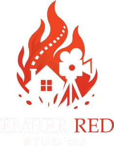 Ember Red Studios